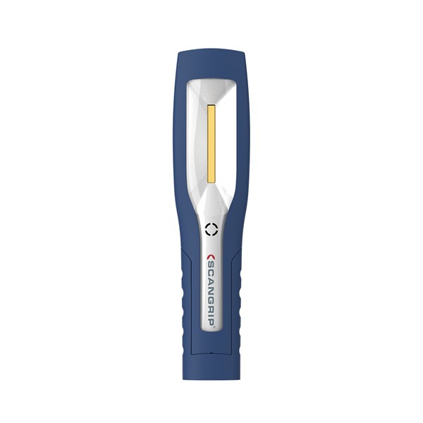 SCANGRIP MAG PRO Linterna