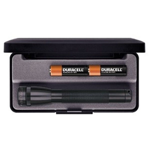 MagLite MINIMAG M2A - 01L Ne LINTERNA