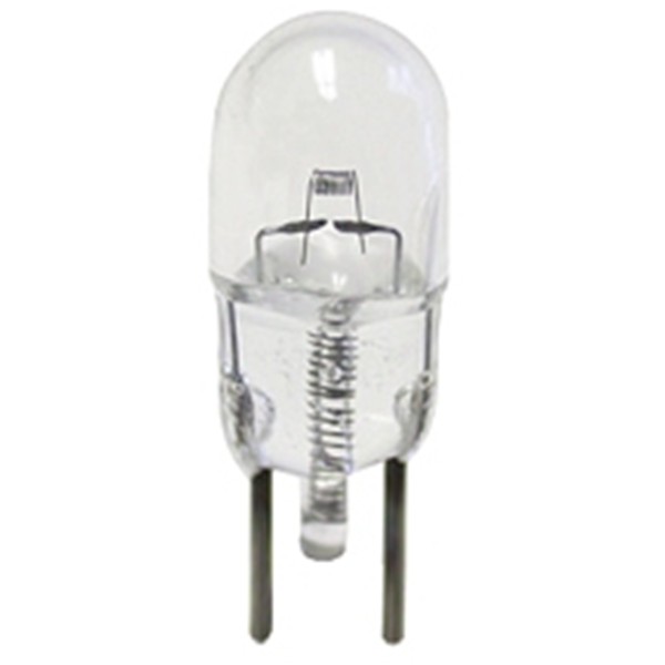 MAG-LITE LR00-001 B-1 LAMPARA