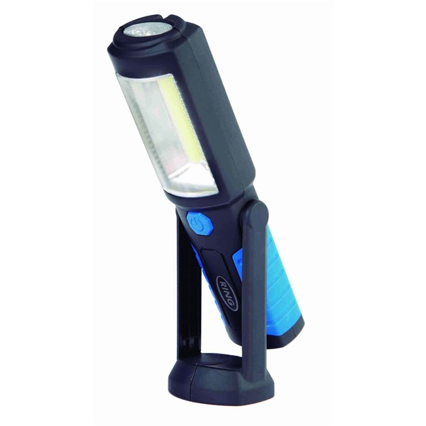 MW LINTERNA  LED WL0010S