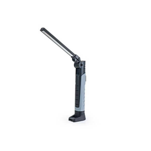 SUPRABEAM I2r LAMPARA 700 Lumens*