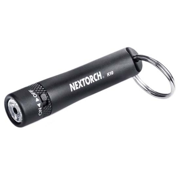 SUPRABEAM D2r LAMPARA 700 Lumens