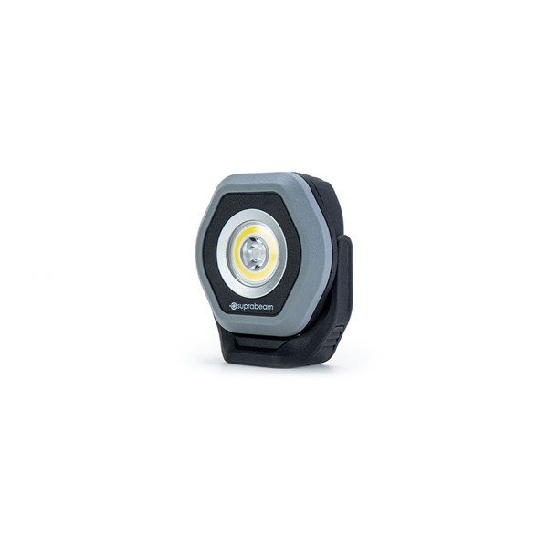 SUPRABEAM D4r LAMPARA 1400 Lumens