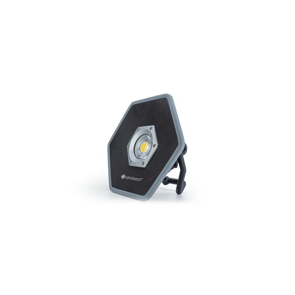 SUPRABEAM W4r LAMPARA 4400 Lumens