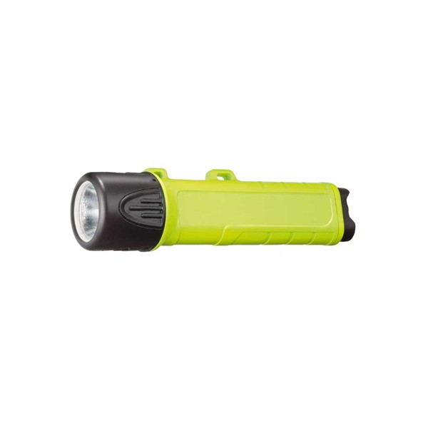 PARAT PX-1 Led LINTERNA Ex