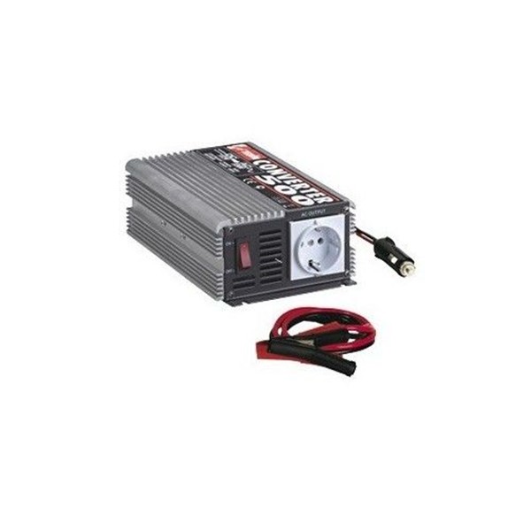 TELWIN CONVERTER 500