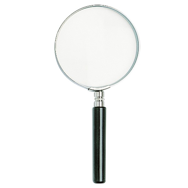 HERTER 9204 LUPA D.075 mm.
