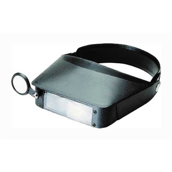 HT P2035 BINOCULAR c/SOPORTE CABEZA