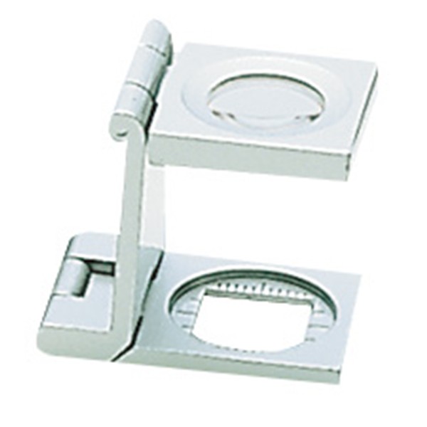 HT 9271 CUENTA - HILOS 7x15x15 mm.