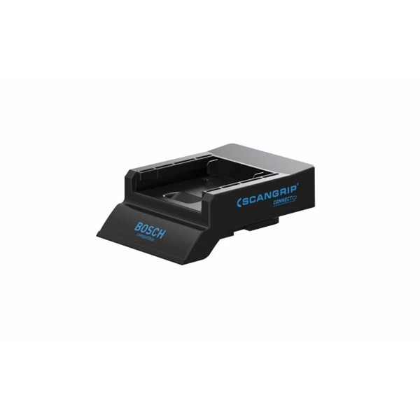 SCANGRIP CONECTOR Connect BOSCH Ve