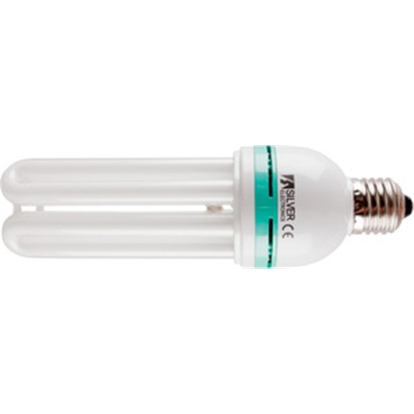LAMPARA BAIX CONSUM E-27  36W/840