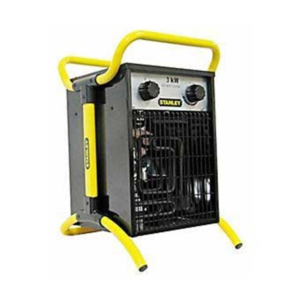 STANLEY GENERADOR ELECTRICO 3.3 Kw.