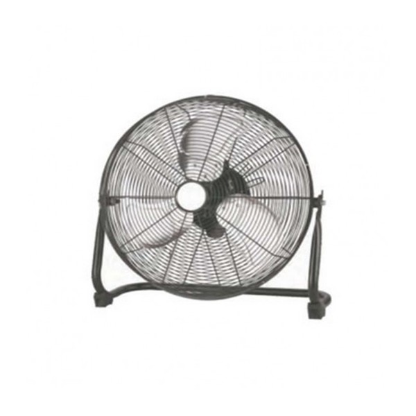 SINEX VENTILADOR SUELO D.50 cms.