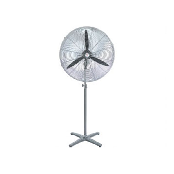 VENTILADOR FS-60