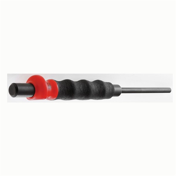 FACOM 249G - 6 BOTADOR c/protector
