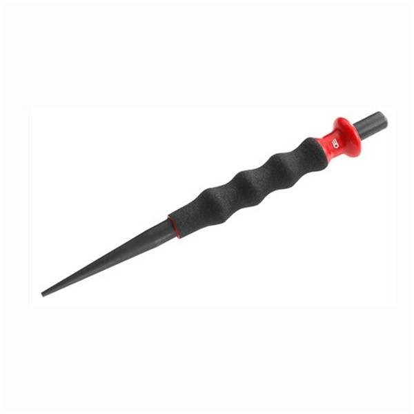 FACOM 247G - 4 BOTADOR c/protector