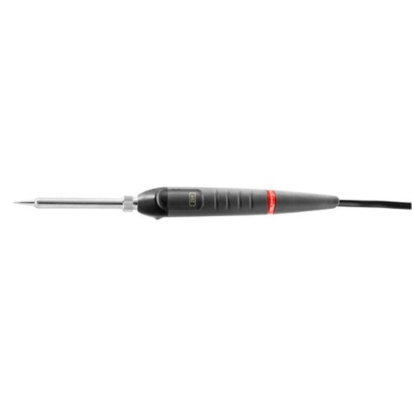 FACOM SOLDADOR 25 Watios