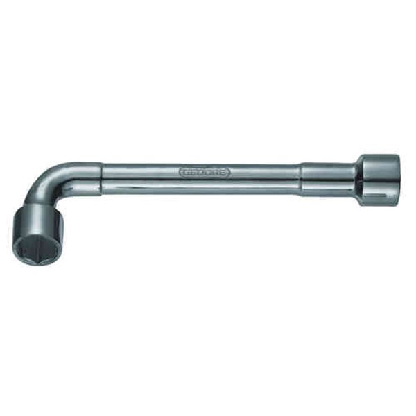 GEDORE 25PK Llave PIPA ABIERTA 30 mm.
