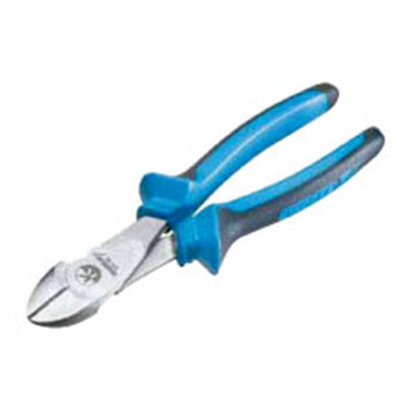 GEDORE 8316 - 180 JC ALICATE CORTE