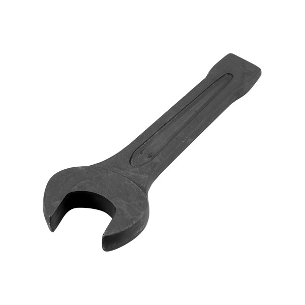 LLAVE GOLPE FIJA 133 - 24 mm.