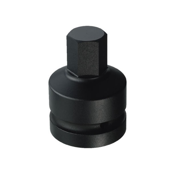 GEDORE INK32 IMPACTO ALLEN 3/4 - 27mm.