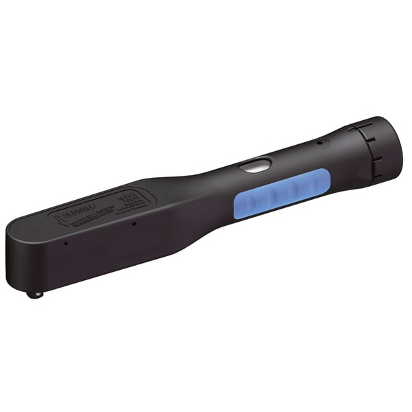 GEDORE 753-11 DREMOMETER 1/4 - 2.5-12 Nm