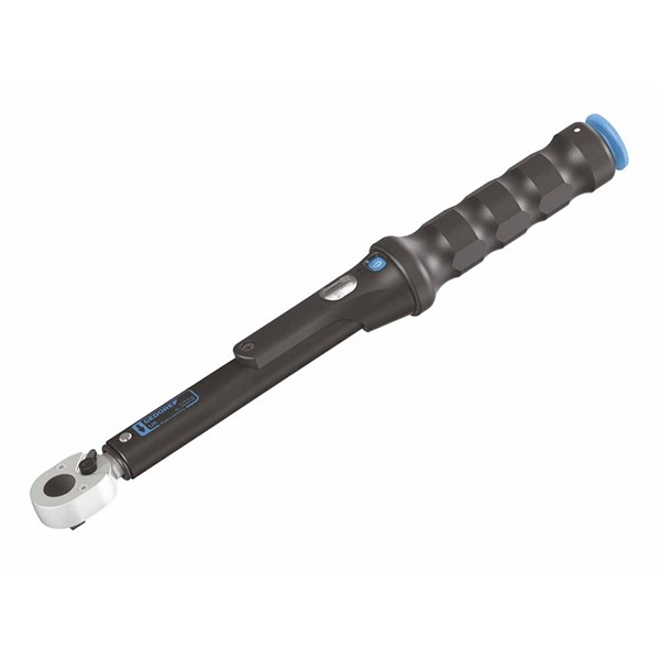 GEDORE 3549 TORCOFLEX 1/4 - 1-5 Nm.
