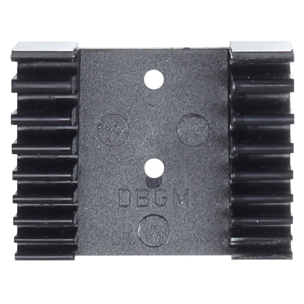 GEDORE EPH 6 - 8L SOPORTE LLAVES PF