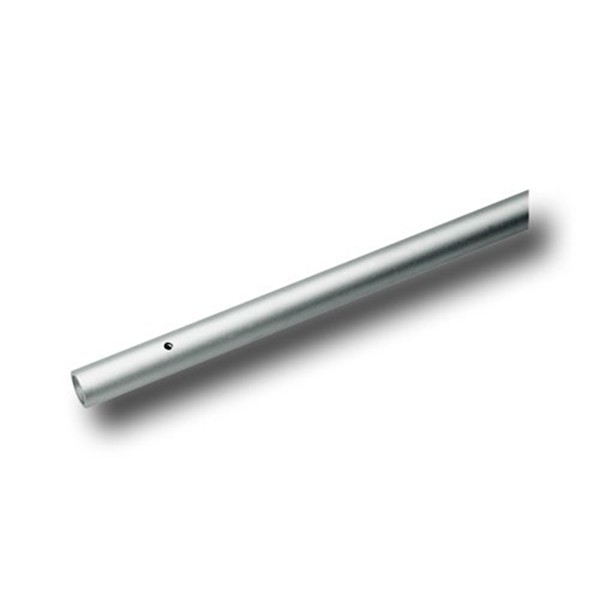 GEDORE 2 AR0 MANGO 19 - 24/30x460mm.
