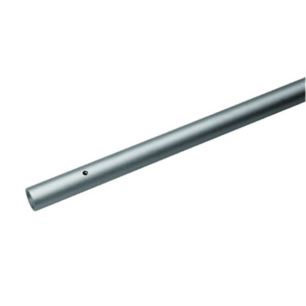 GEDORE 2 AR3 MANGO 30 - 60/95x860 mm.