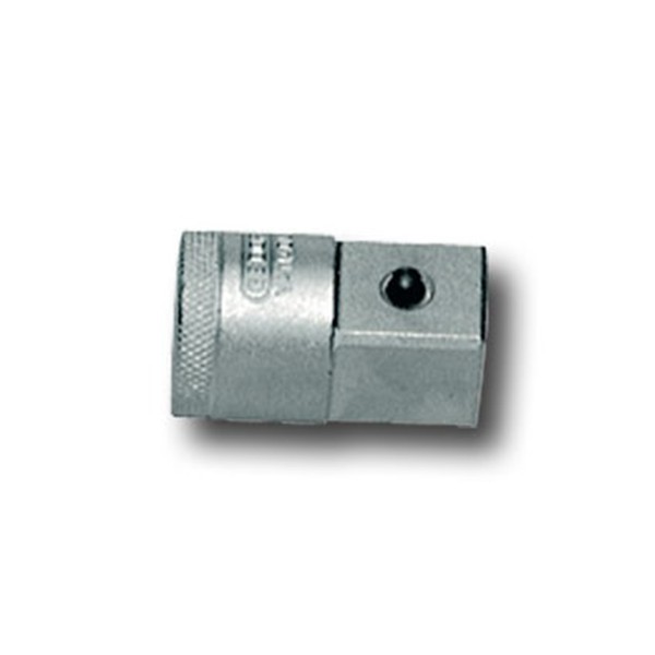 GEDORE 1932 AMPLIADOR M3/4 - H1/2