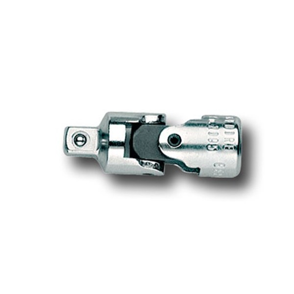 GEDORE 2095 ARTICULACION 1/4