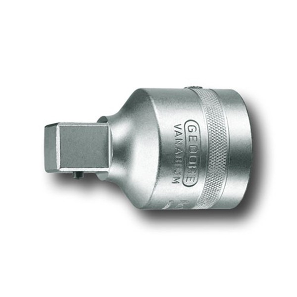 GEDORE 2132 REDUCTOR H1 - M3/4