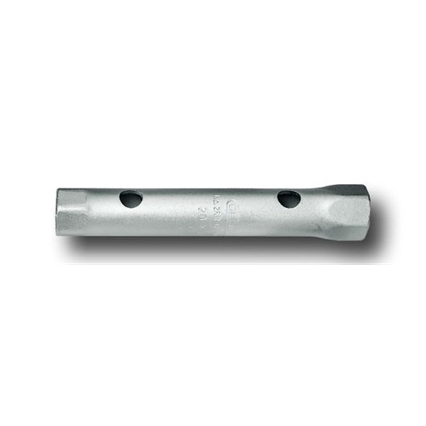 GEDORE 26R LLAVE TUBO 18x19 mm.