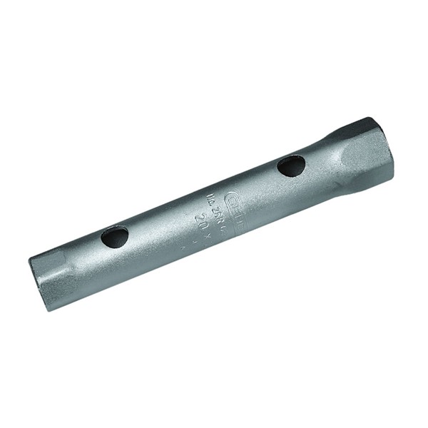 GEDORE 26R LLAVE TUBO 22x24 mm.