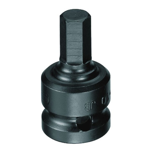 GEDORE INK19 IMPACTO 1/2 - 12 mm.