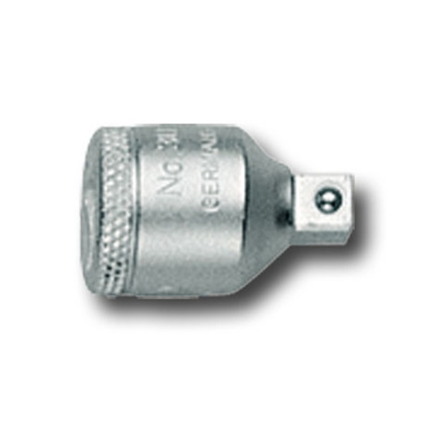 GEDORE KB 3020 REDUCTOR H3/8 - M1/4