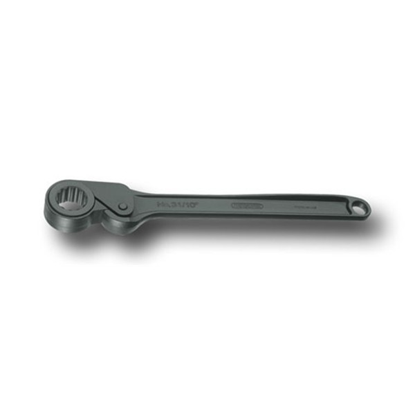 GEDORE 31KR CARRACA ML 20 - 36 mm.