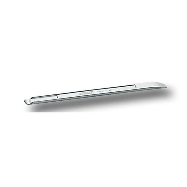 PALANCA 38 - 24 PALANCA 610 mm.