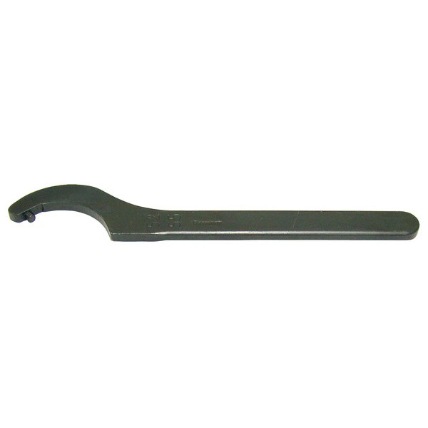 WGB 681 Llave FIJA PIVOTE 25 - 28 mm.