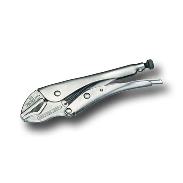 GEDORE 137 - 07 MORDAZA GRIP