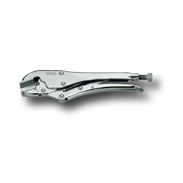 GEDORE 137 - P GRIP BOCAS PARALELAS