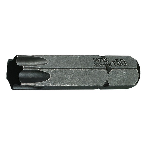 GEDORE 887 PUNTA TORX 5/16 - T40