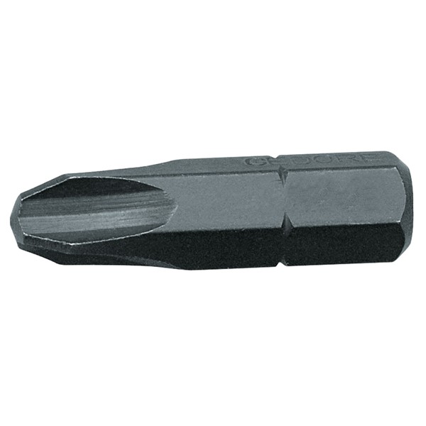 GEDORE 890 PUNTA 5/16 - PH2