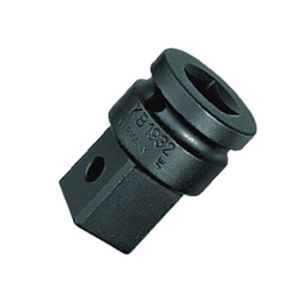 GEDORE KB1932 IMPACTO H1/2 - M3/4