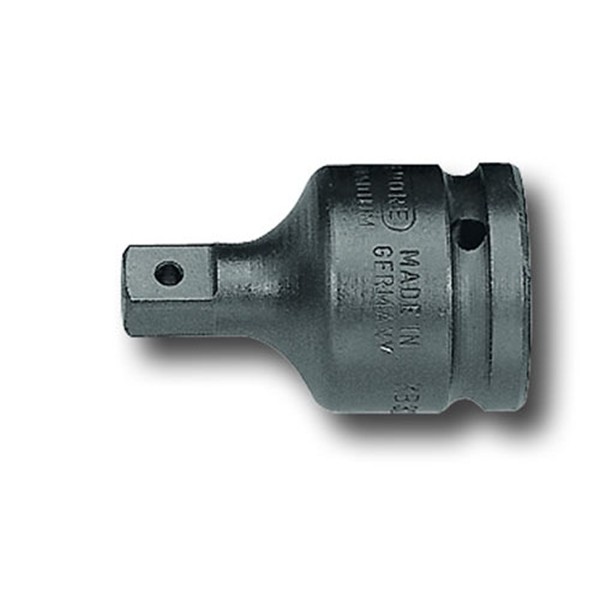 GEDORE KB3219 IMPACTO H3/4 - M1/2