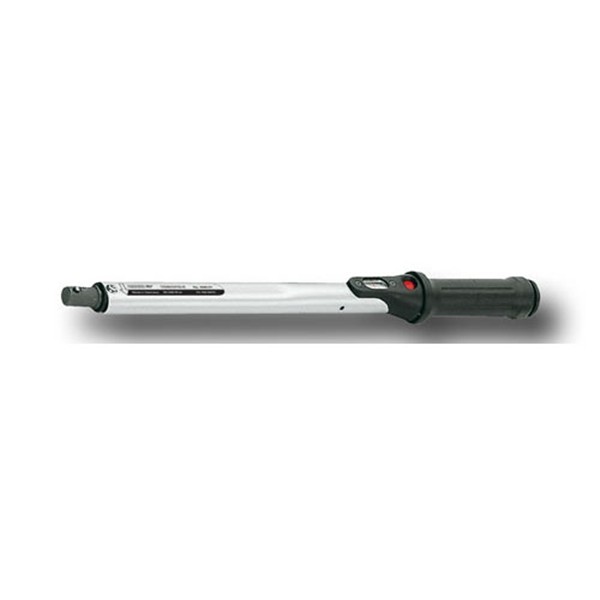 GEDORE TFK TORCOFIX E16 - 40-200 Nm.