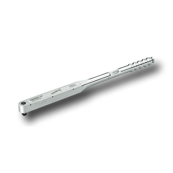 GEDORE 8562 DREMOMETER 1/2 - 50-300 Nm.