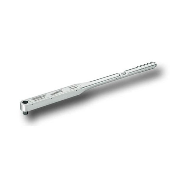 GEDORE 8563 DREMOMETER 3/4 - 140-760 Nm.