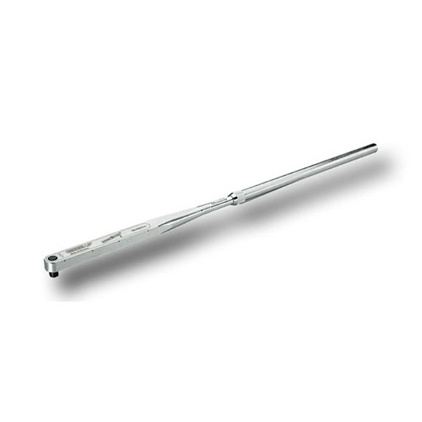 GEDORE 8564 DREMOMETER 1- 50-2000 Nm.
